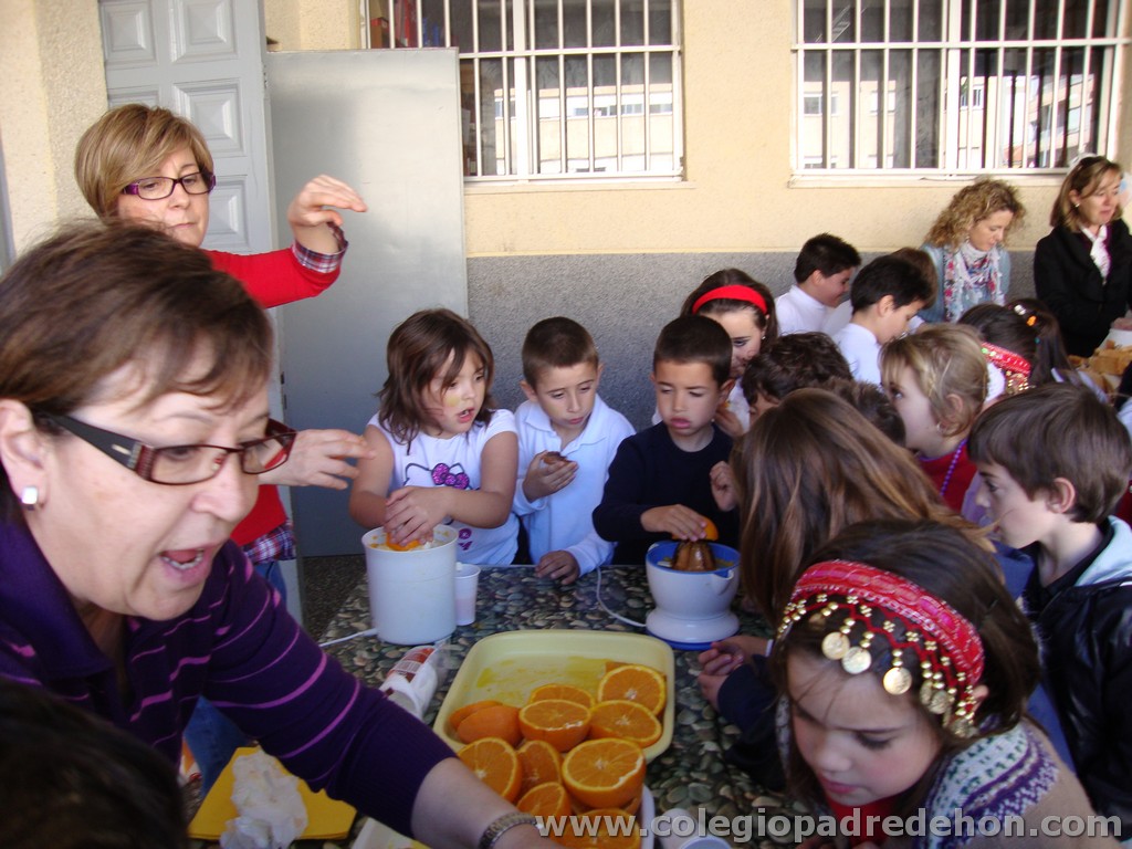 07 Patio Talleres 1 2 3 PRI