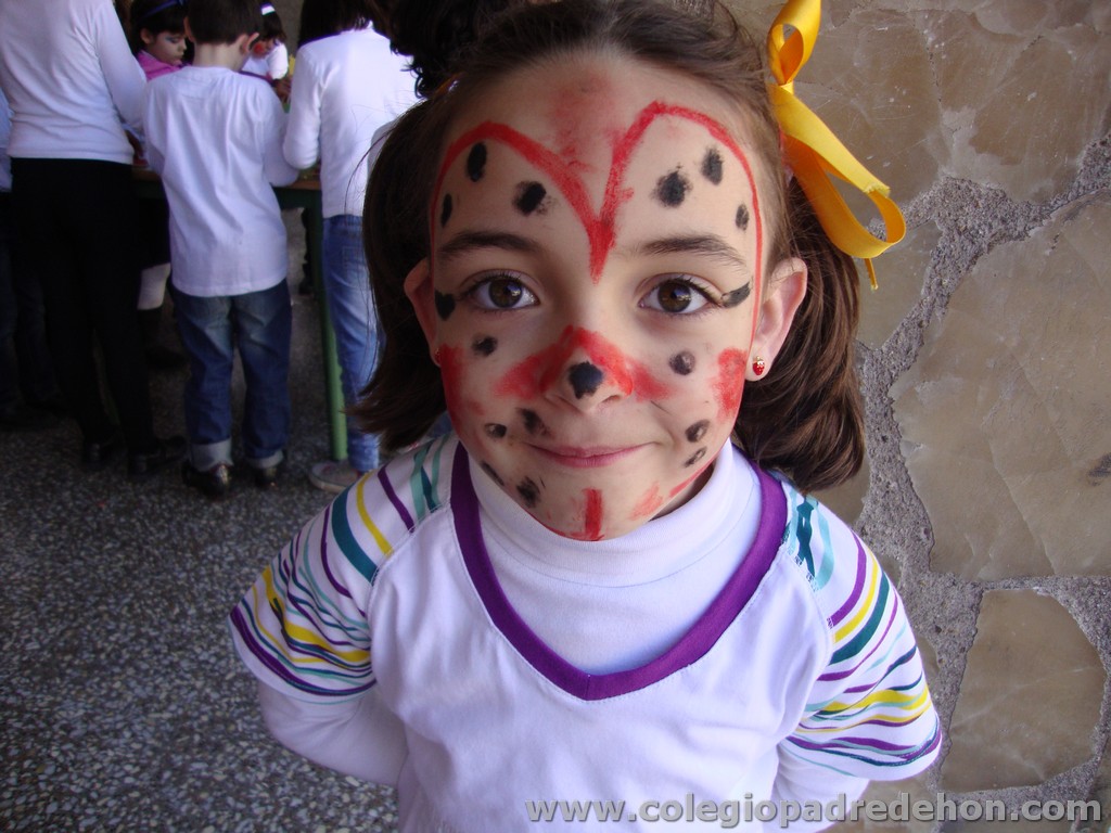Fiesta 201100049