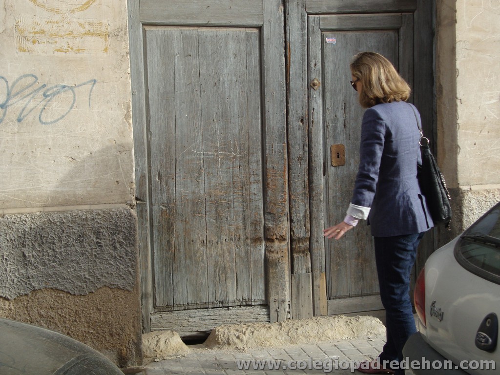 Visita ayunt 201100002