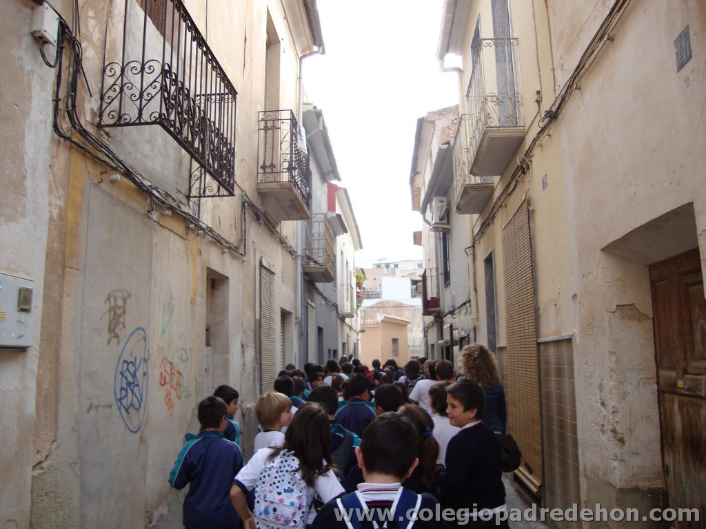 Visita ayunt 201100005