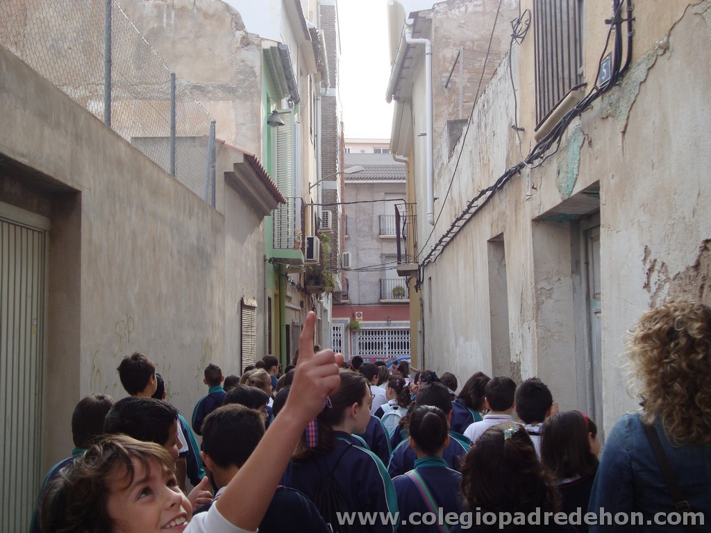 Visita ayunt 201100006