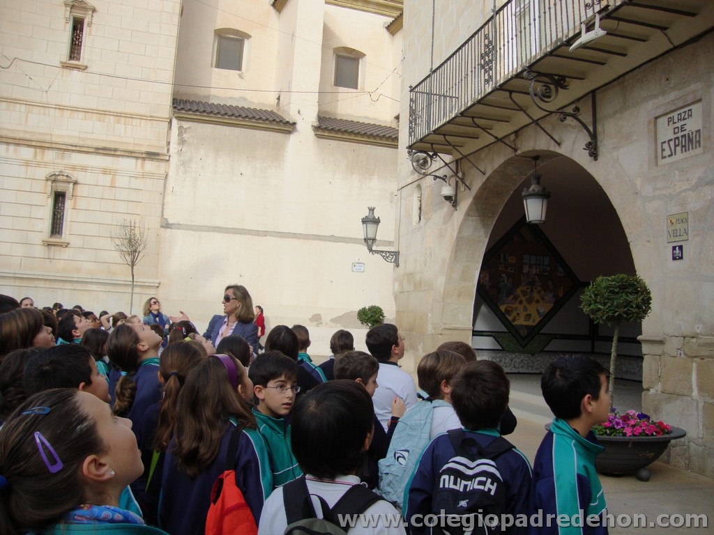 Visita ayunt 201100010