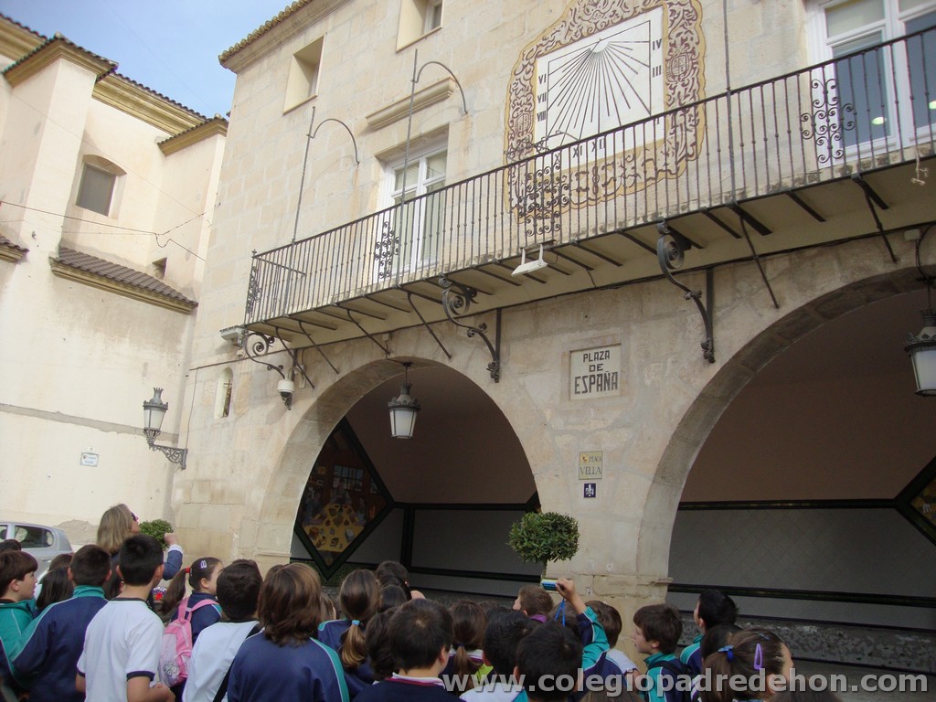 Visita ayunt 201100011