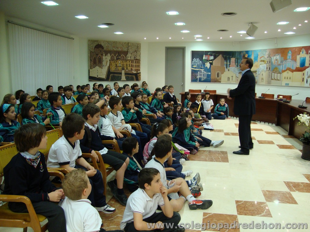 Visita ayunt 201100012