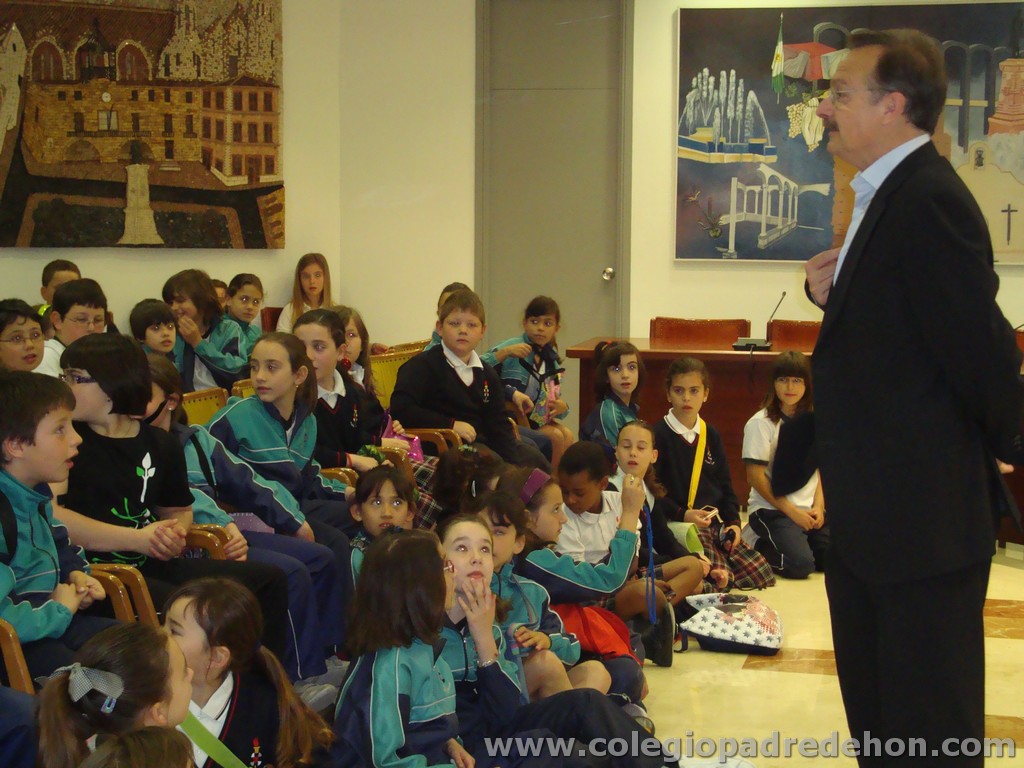 Visita ayunt 201100013