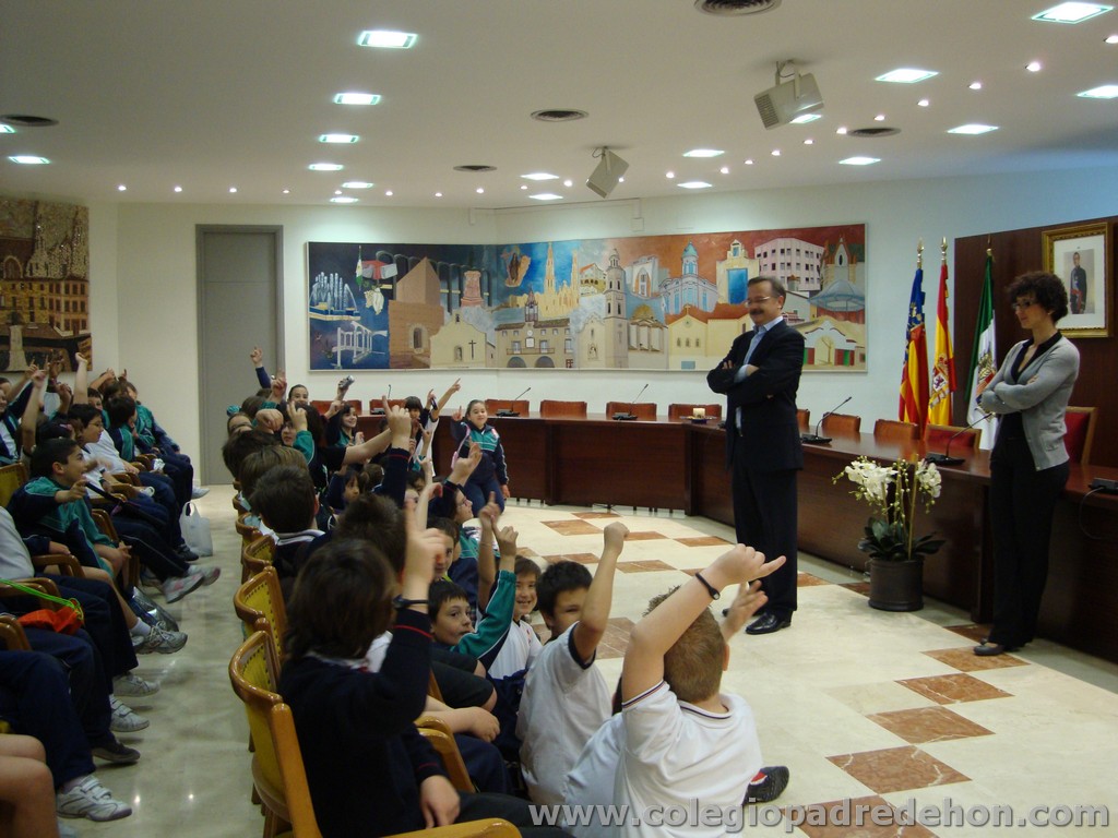 Visita ayunt 201100014