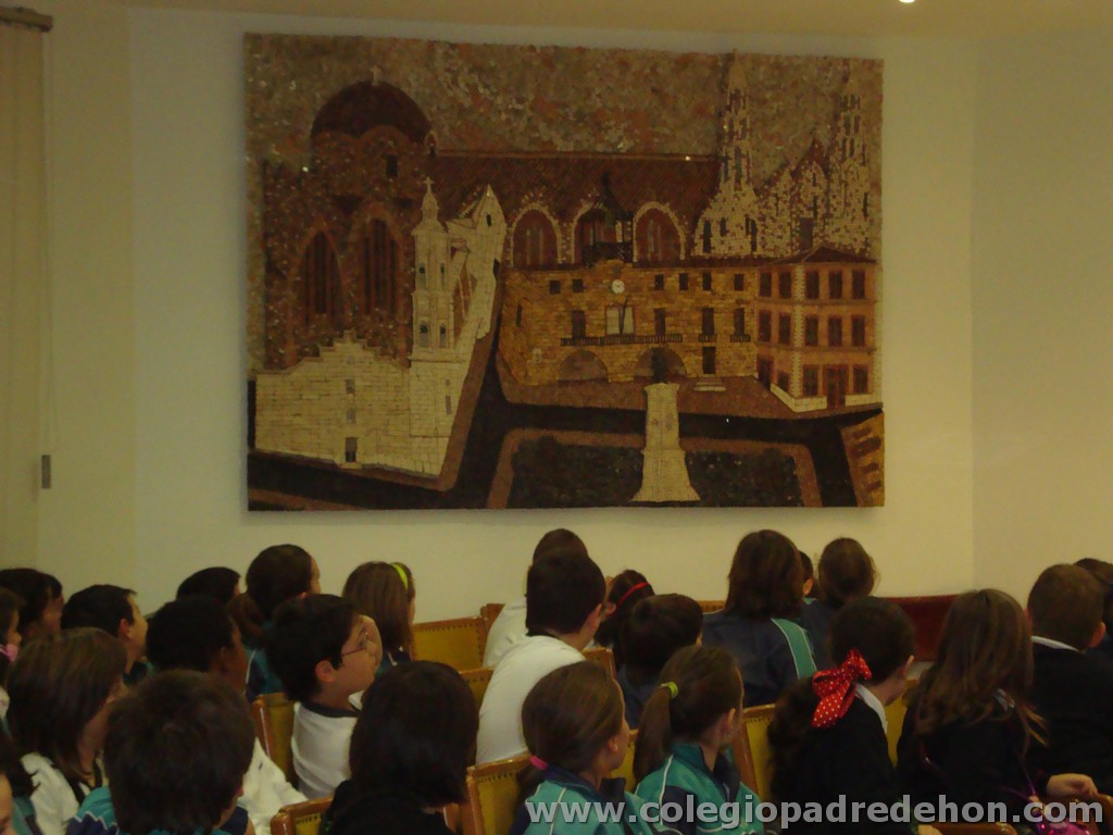 Visita ayunt 201100016