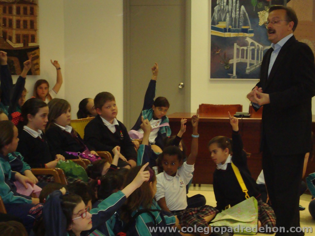 Visita ayunt 201100018