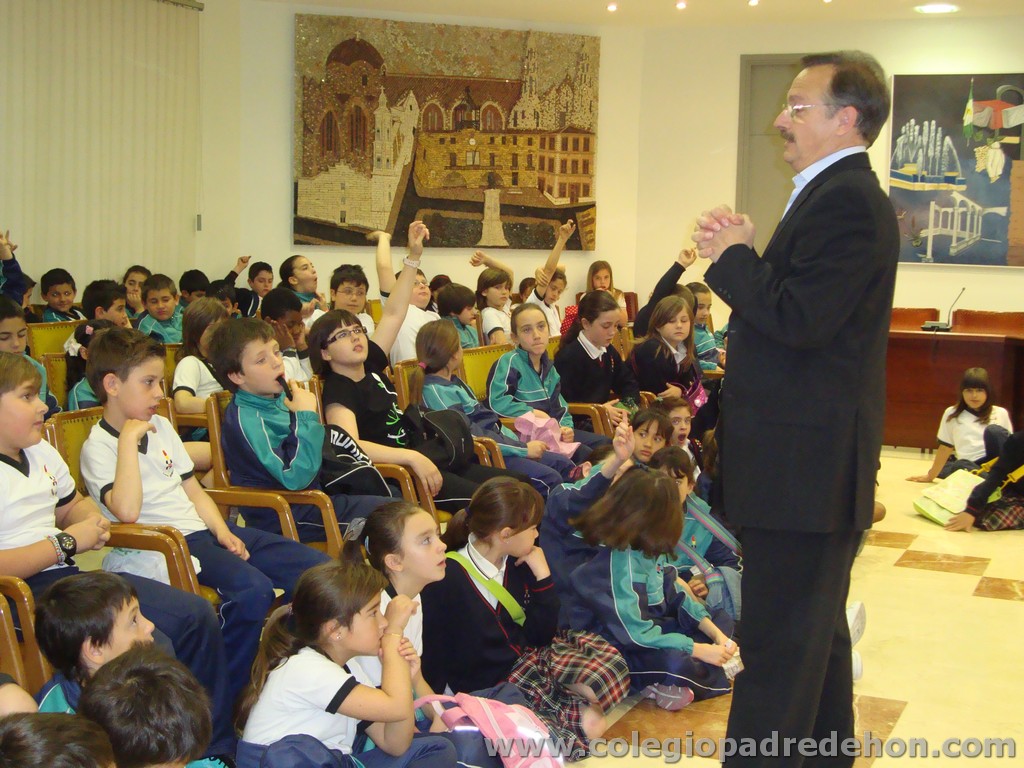 Visita ayunt 201100019