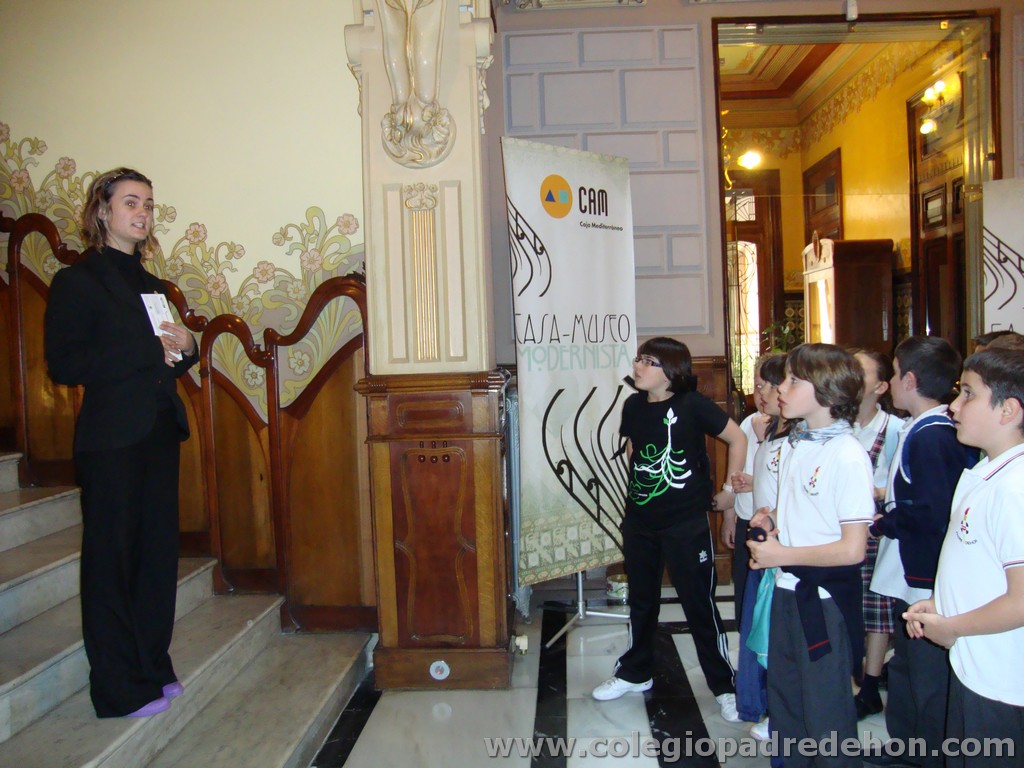 Visita ayunt 201100021