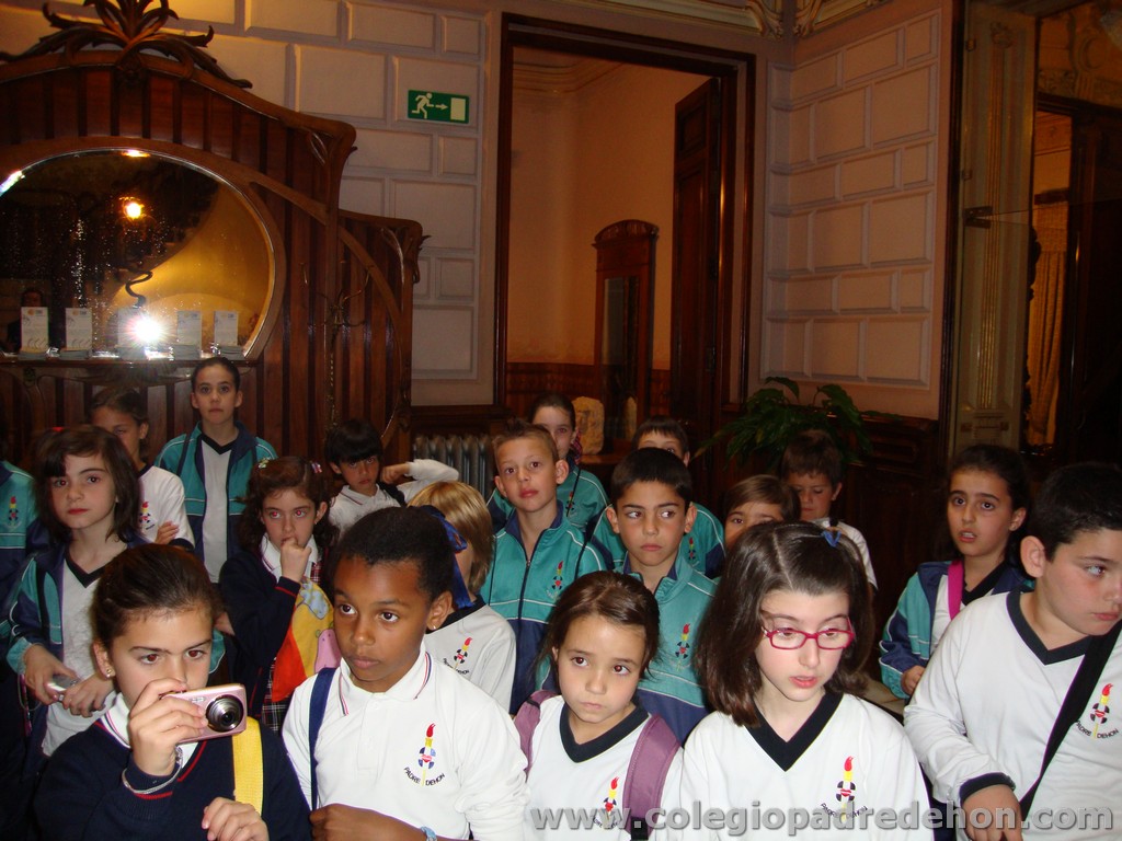 Visita ayunt 201100023