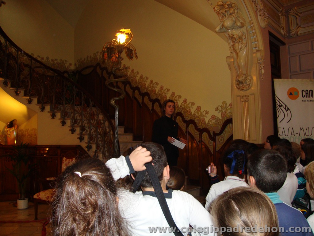 Visita ayunt 201100024