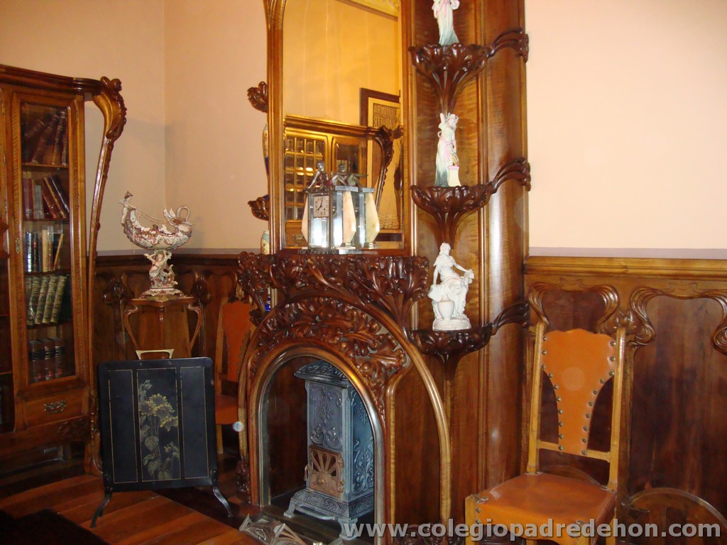 Visita ayunt 201100027