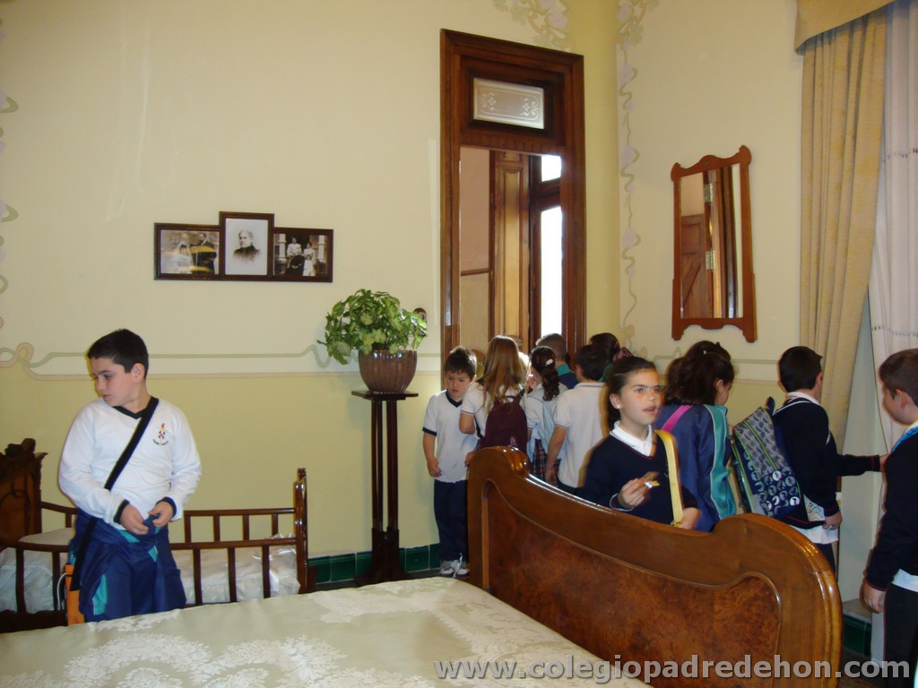 Visita ayunt 201100029