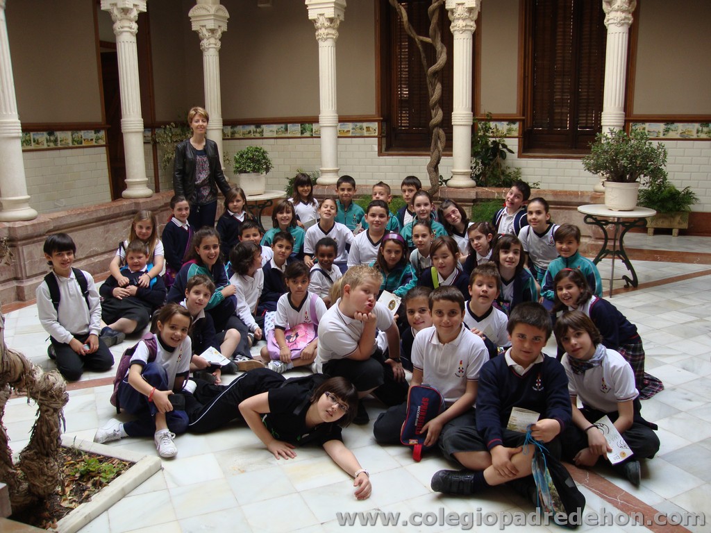 Visita ayunt 201100033