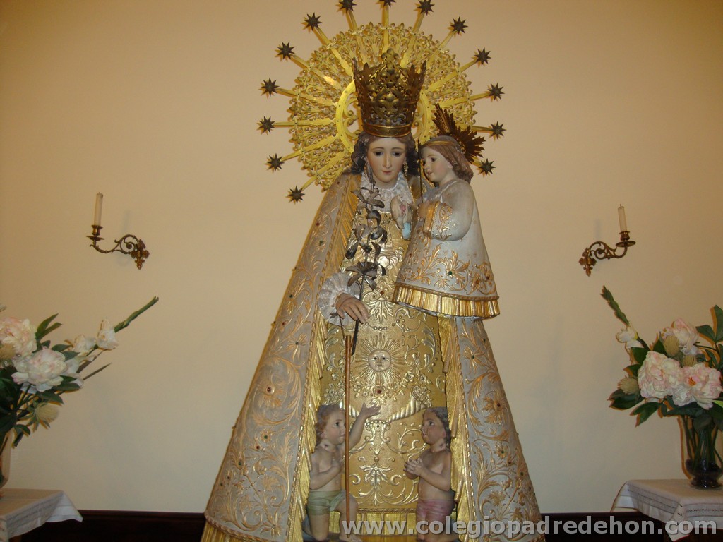 Visita ayunt 201100035