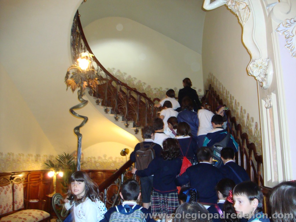 Visita ayunt 201100036