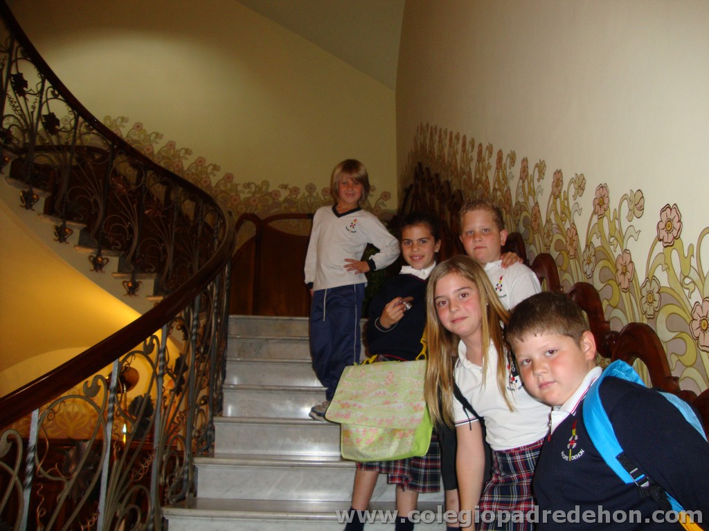 Visita ayunt 201100037