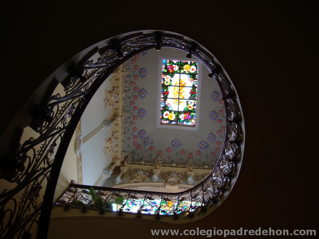 Visita ayunt 201100038