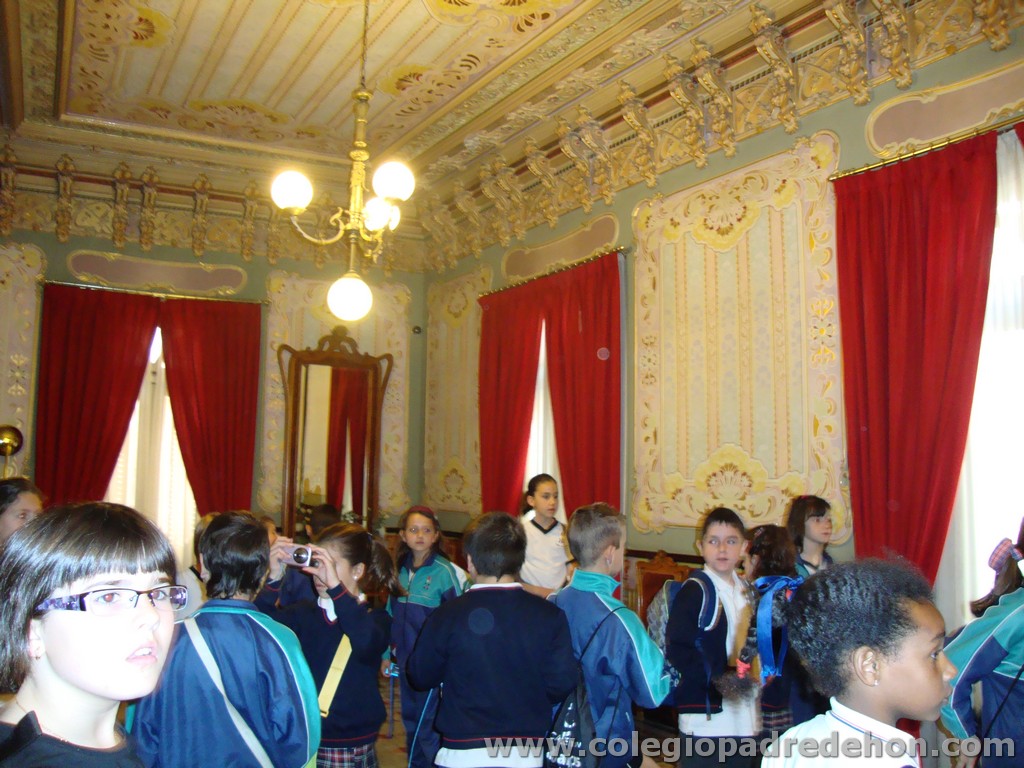 Visita ayunt 201100040