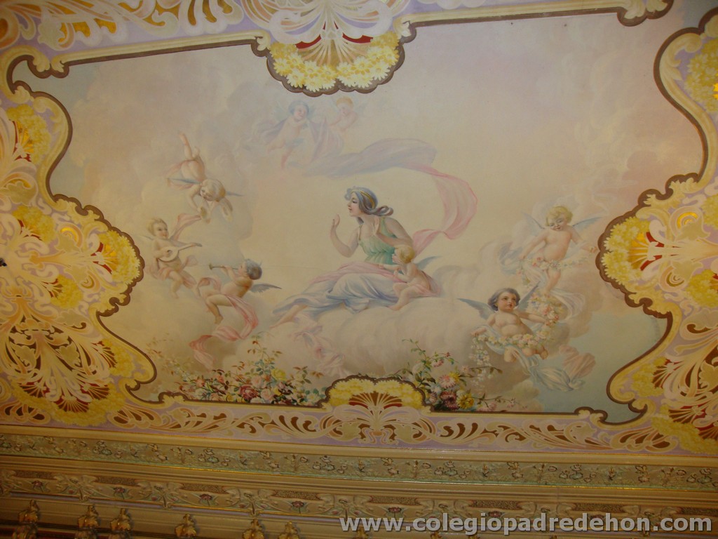 Visita ayunt 201100041