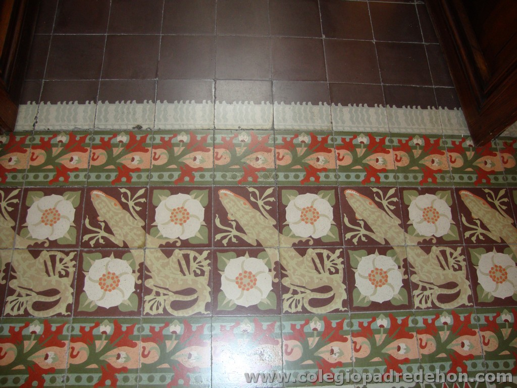 Visita ayunt 201100042