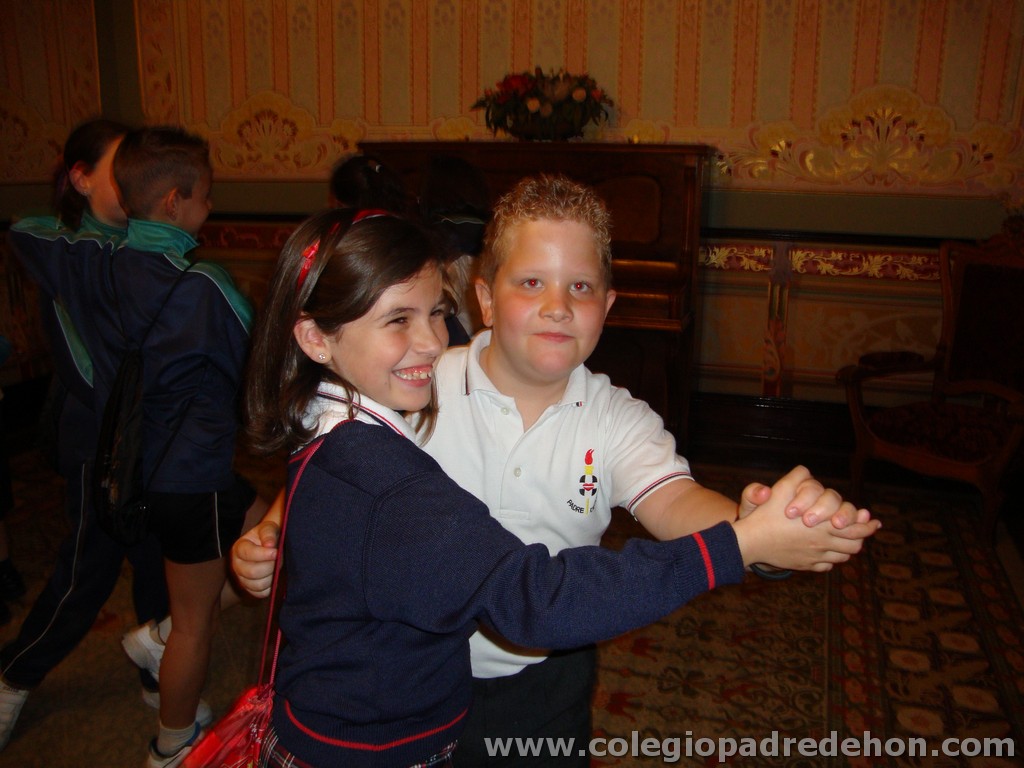 Visita ayunt 201100043