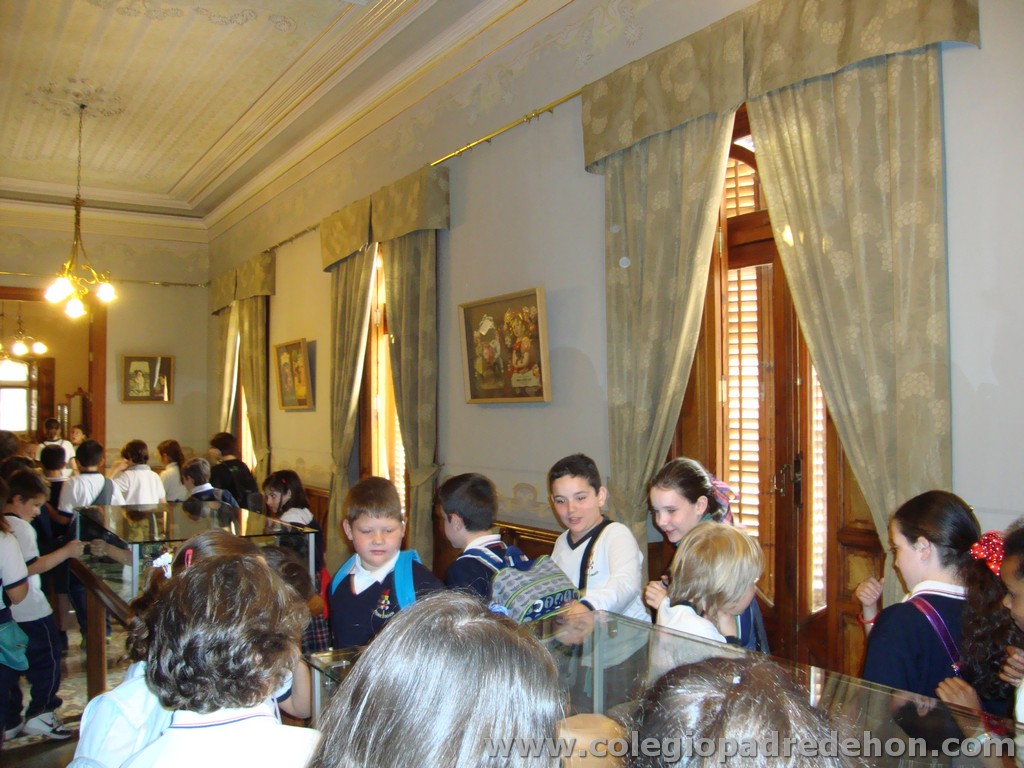 Visita ayunt 201100046