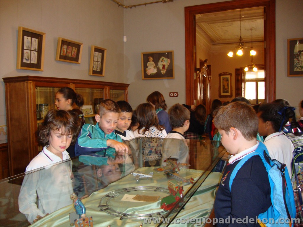 Visita ayunt 201100047