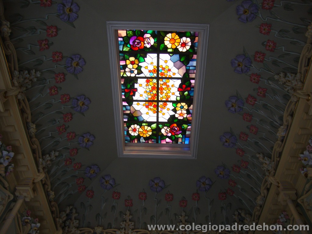 Visita ayunt 201100051