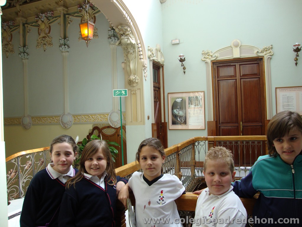 Visita ayunt 201100052