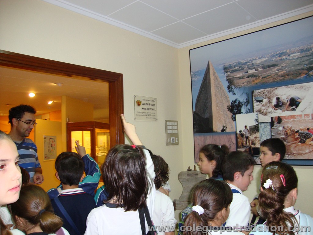 Visita ayunt 201100056