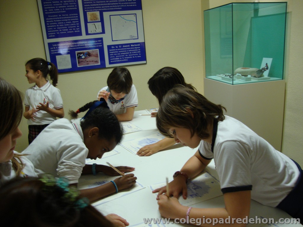 Visita ayunt 201100059