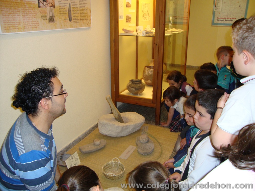 Visita ayunt 201100060