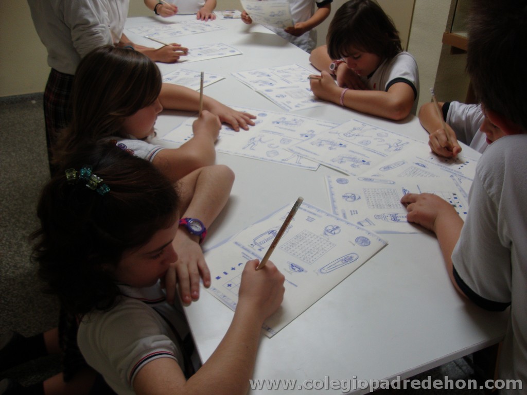 Visita ayunt 201100063