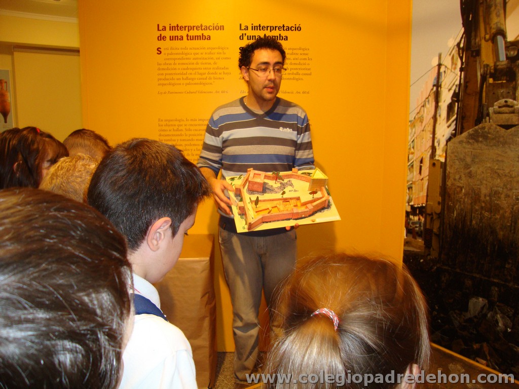 Visita ayunt 201100066