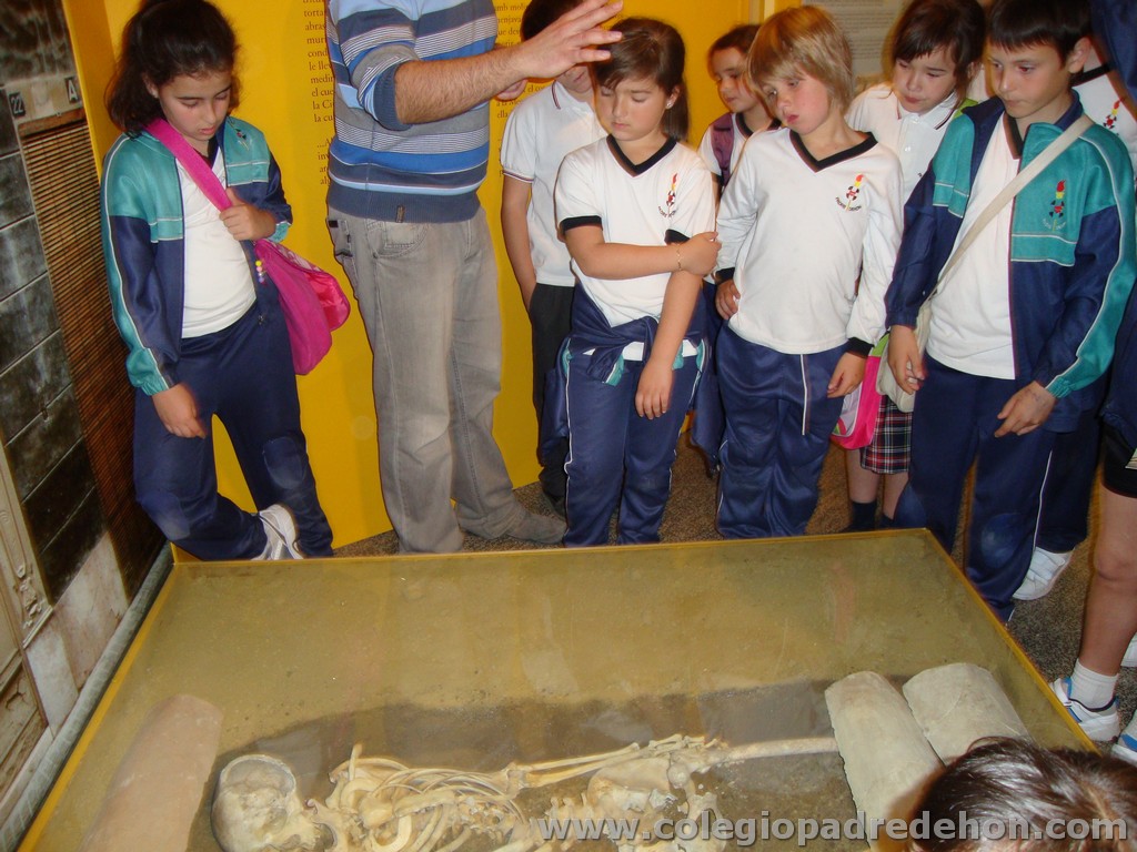 Visita ayunt 201100068