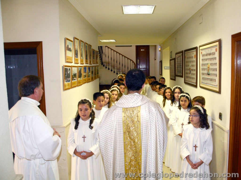 Comuniones201100002