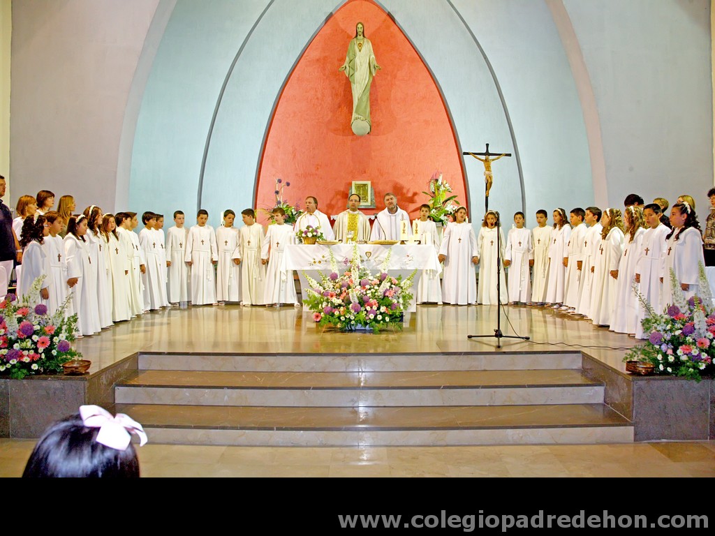Comuniones201100005
