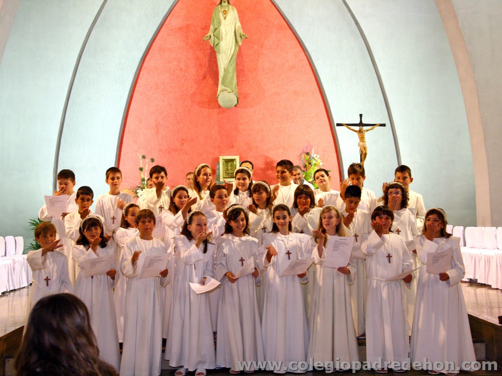 Comuniones201100007