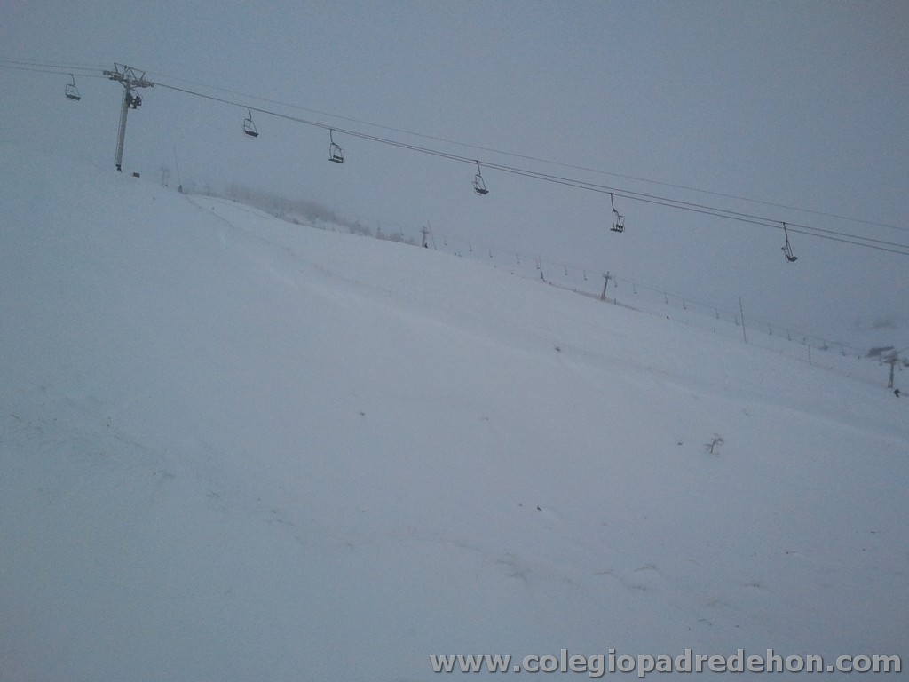 Nieve 2011 00001