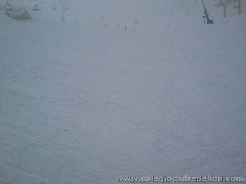 Nieve 2011 00002