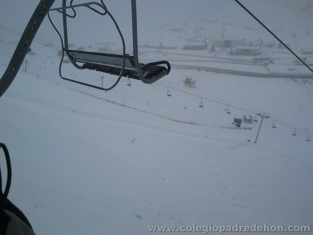 Nieve 2011 00010