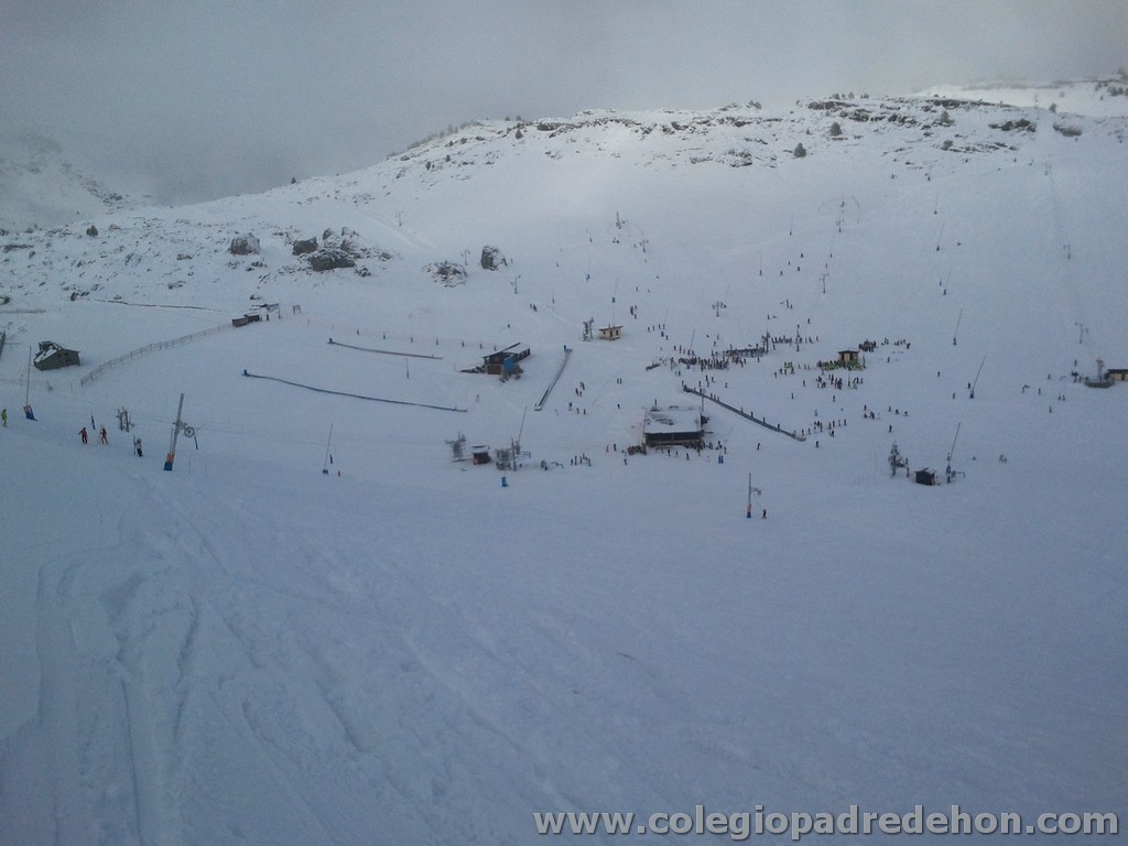 Nieve 2011 00017