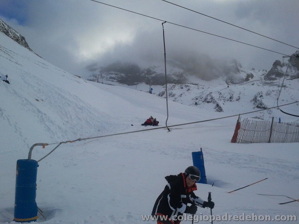 Nieve 2011 00034