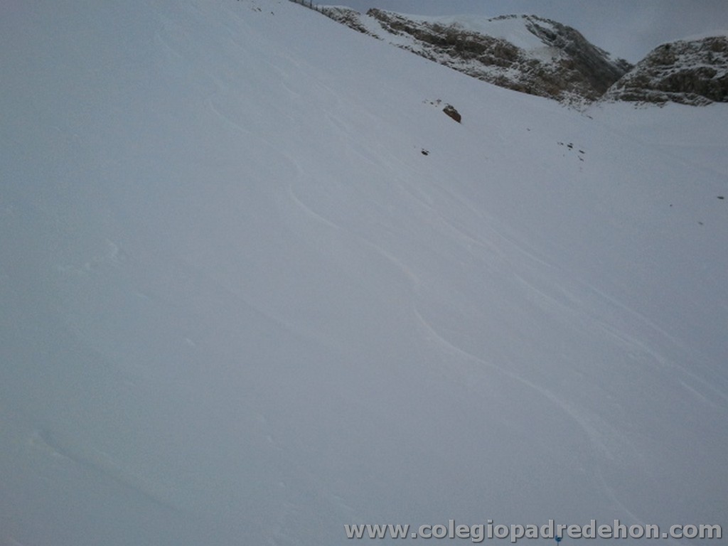 Nieve 2011 00042