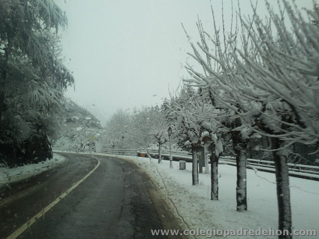 Nieve 2011 00058