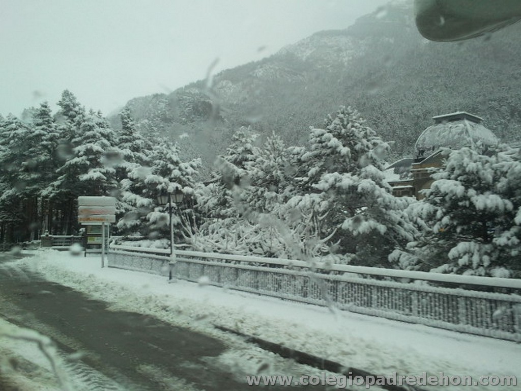 Nieve 2011 00059