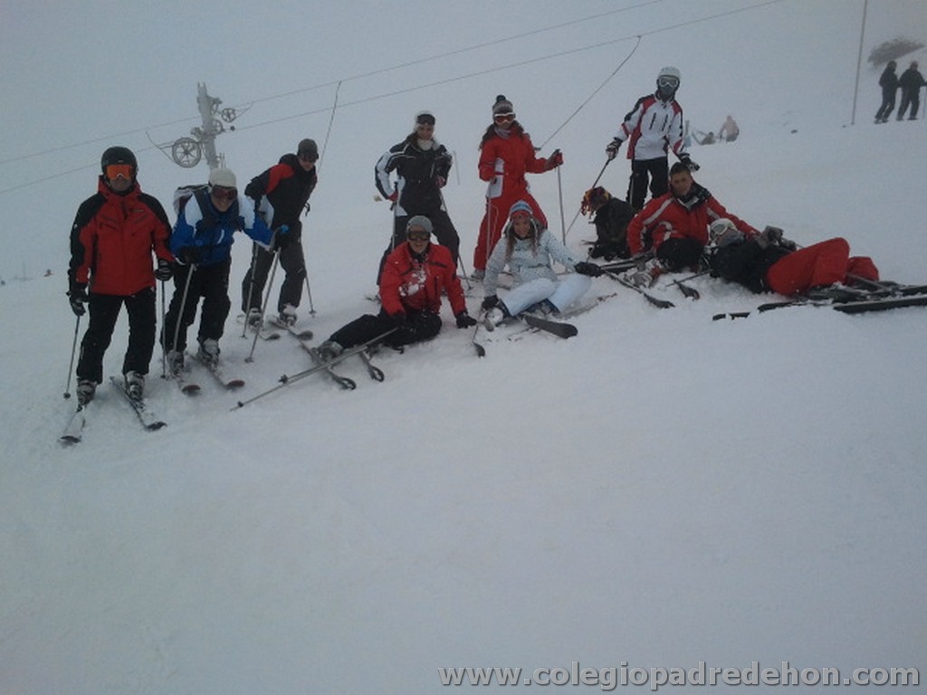Nieve 2011 00071