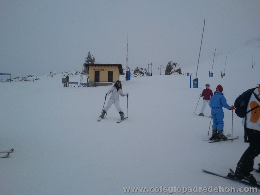 Nieve 2011 00073